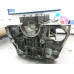 #BMA02 Engine Cylinder Block For 10-12 Nissan Sentra  2.0 EN2#12